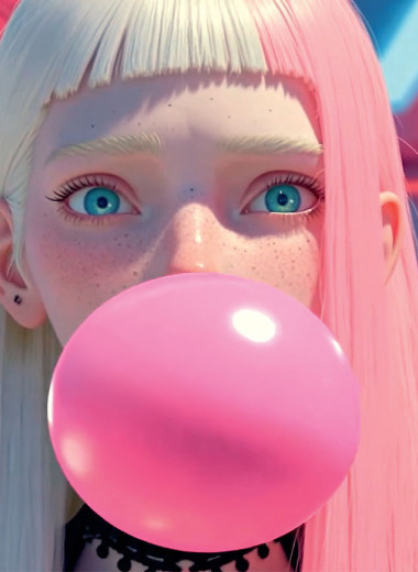 Четче,_чем_люди