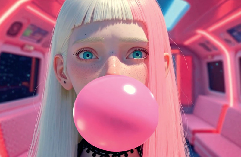 Четче,_чем_люди