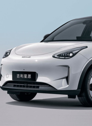 Главный бестселлер Китая