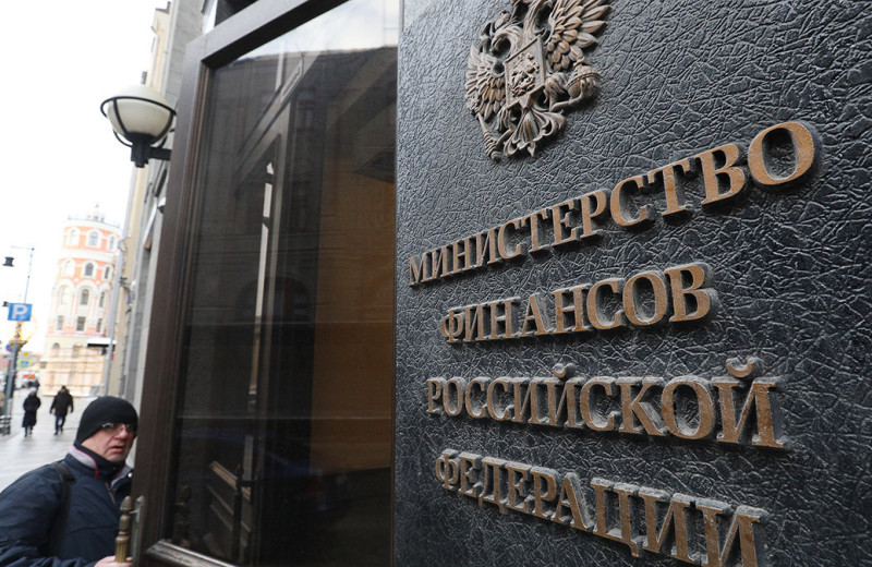 Соцфонд снижает зависимость от бюджета