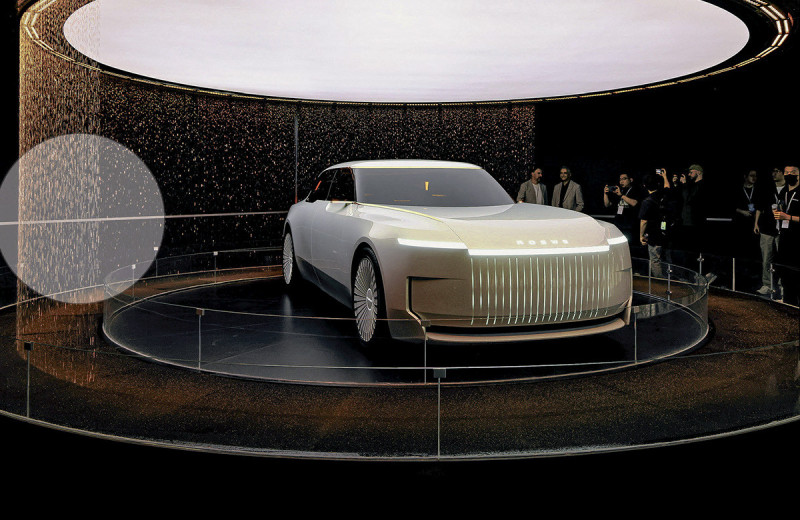 Автопророки