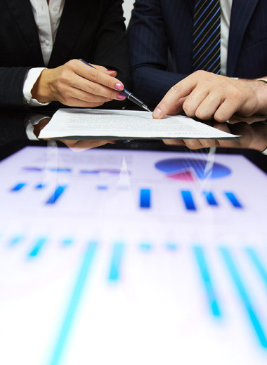 Кредитное ослабление