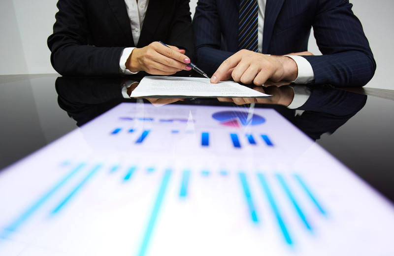 Кредитное ослабление