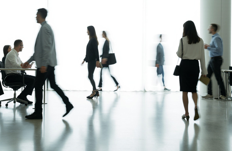 Возвращение к бывшему