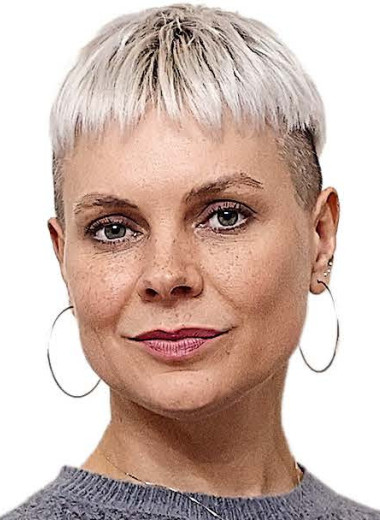 Будут ли у аграриев деньги на развитие технологий?