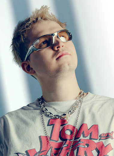 DJ DIMIXER: «ИИ не составит конкуренцию музыкантам»