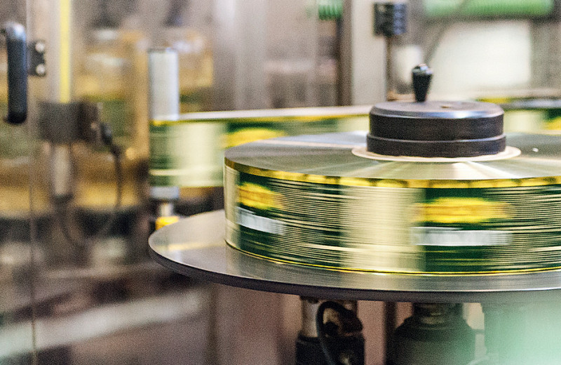 «Сейчас период повышения внутренней эффективности»