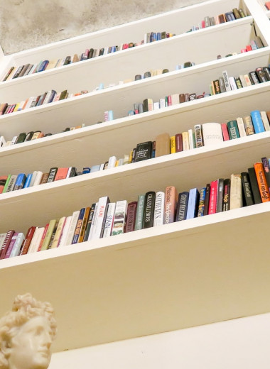 Книги по психологии