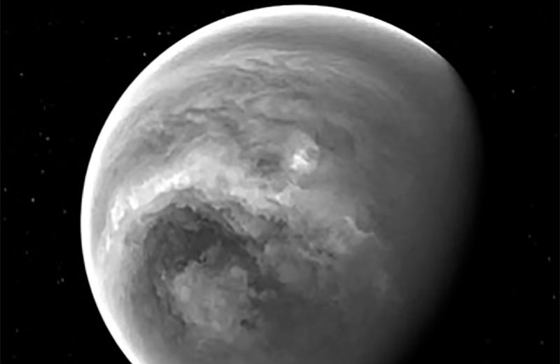 Новости науки