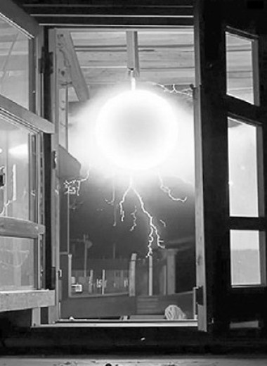 Маленькая, но удаленькая