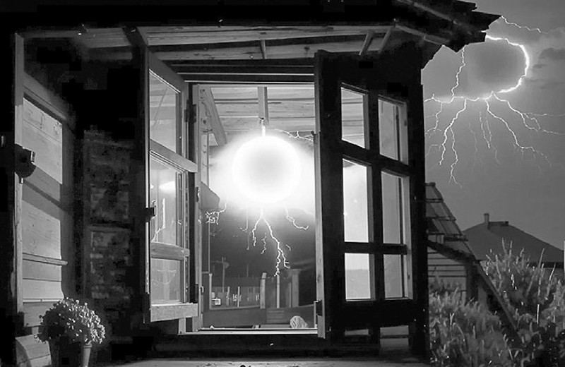 Маленькая, но удаленькая