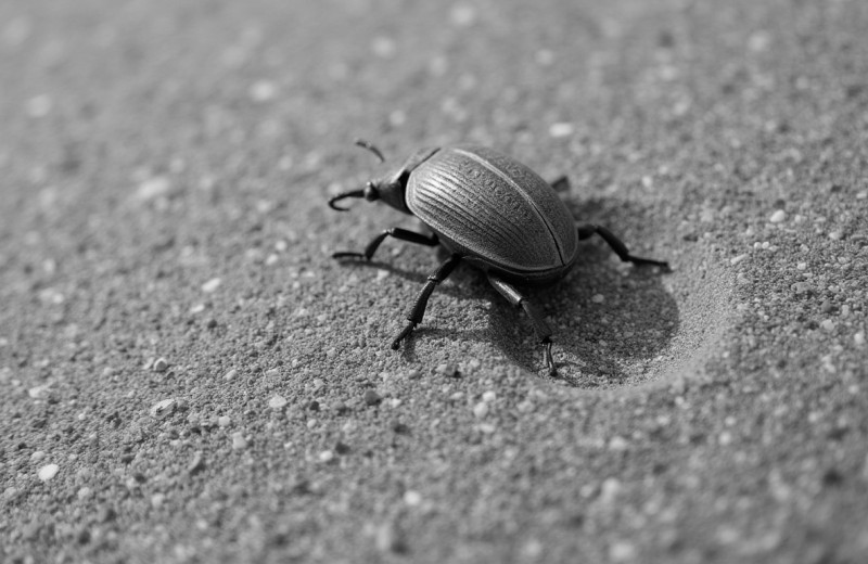 Бегом от перегрева