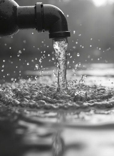 Создано в России