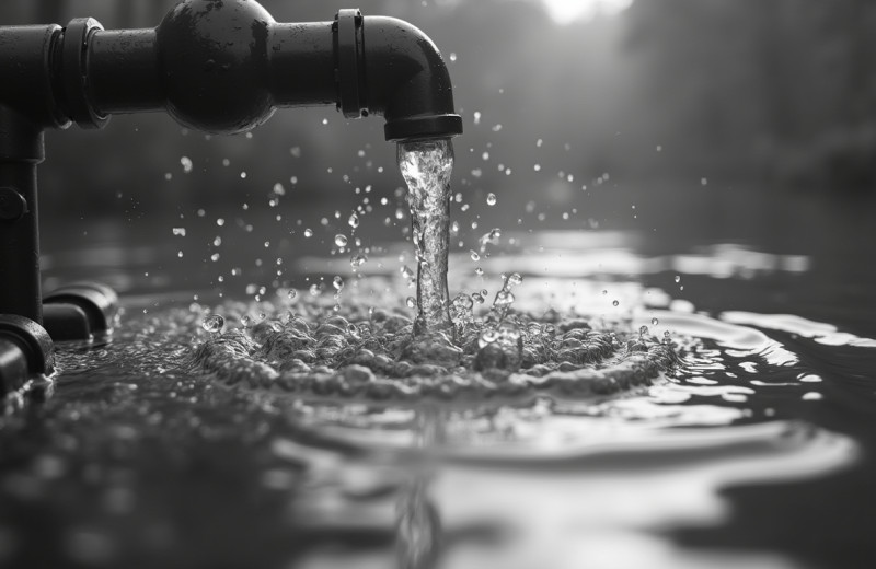 Создано в России