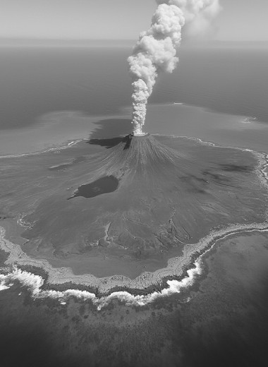 В лабораториях страны