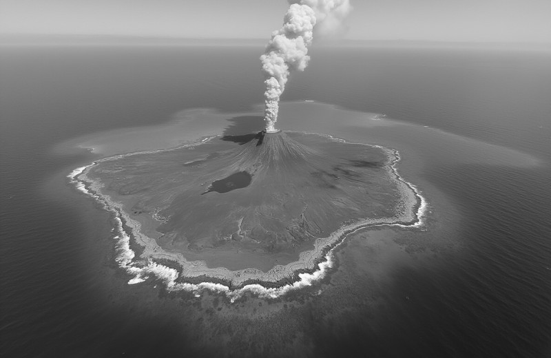 В лабораториях страны