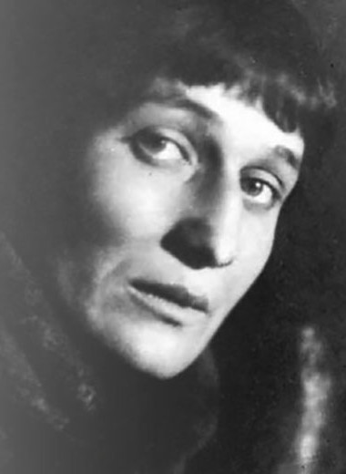 Мангалочий дворик