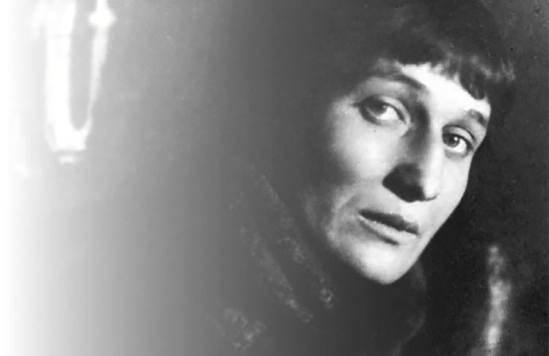 Мангалочий дворик