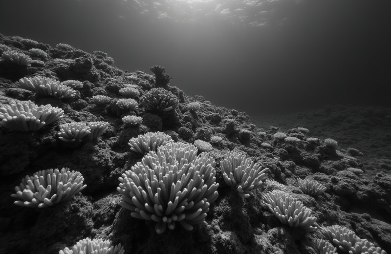 Во всем мире