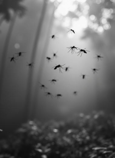 Понемногу о многом