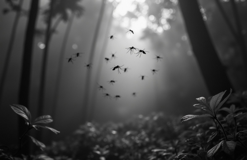 Понемногу о многом