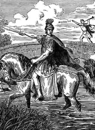 Р.У.Б.И.К.О.Н