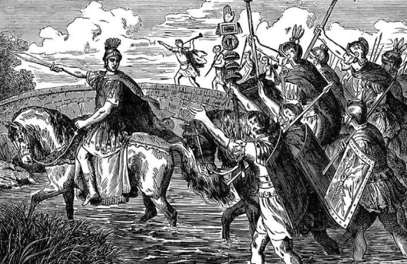 Р.У.Б.И.К.О.Н