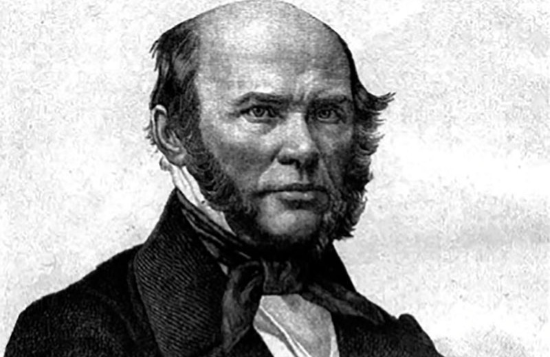 Юбилеи круглые и не очень