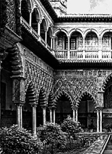 Путешествия во времени и пространстве