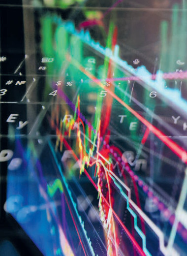 ЦФА вместо долга