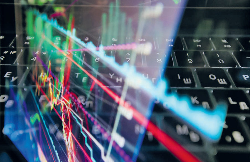 ЦФА вместо долга