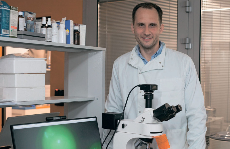 Ползиков владимир викторович москва Ползиков владимир викторович москва