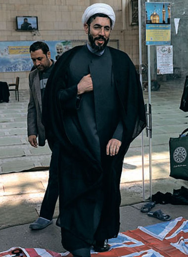 Выборы в Иране: ждать ли миру «Ахмадинежада 2.0»