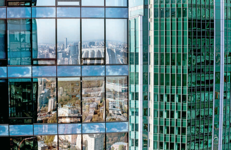 Недвижимость теряет инвесторов