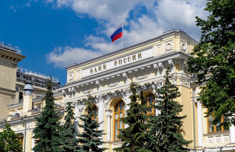 Цена идеального штиля