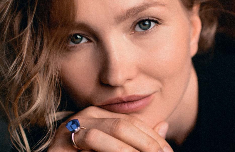 Светлана Брюханова: «Я очень хотела эту роль. Эту Любу Афанасьевну из «Скорой помощи»