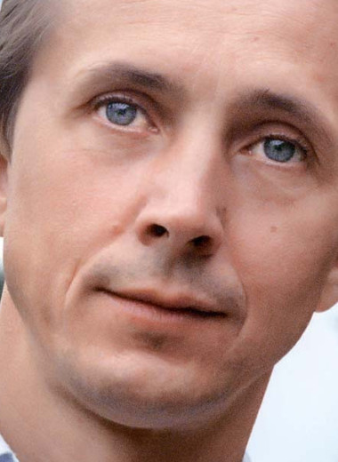 Николай Бурляев: «В Госкино не рекомендовали снимать трех актеров: Инну Чурикову, Ролана Быкова и меня»