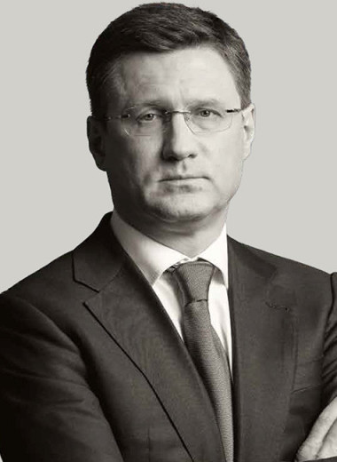 МСП вышло на качественно новый уровень развития