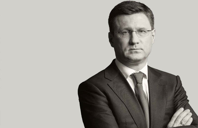 МСП вышло на качественно новый уровень развития