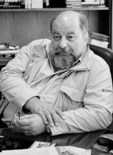 О репутациях и их эрзацах