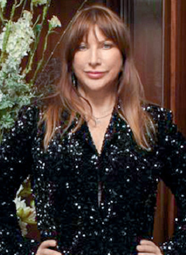 Письмо редактора