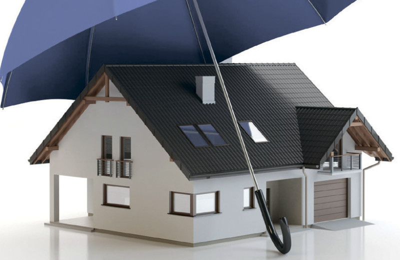 Риски гражданской ответственности из-за ущерба жизни, здоровью, имуществу третьих лиц