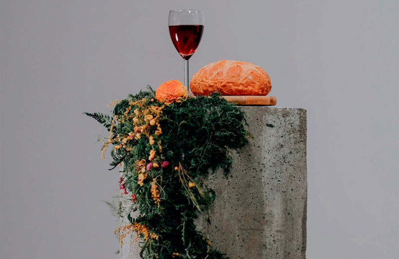 От редакции