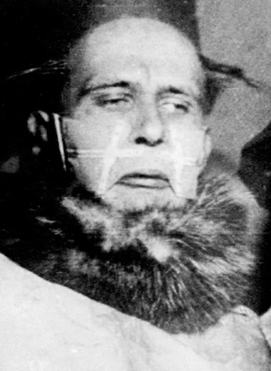 Добро пожаловать в мир ОБЭРИУ: как пели и пили поэты