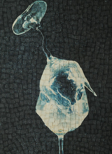 Вместе с галереей Seréne и ее художниками смотрим на мир вина с позиций современного искусства и авторских взглядов: кисть и слово — Евгению Шишкину, Виктории Кошелевой, Евгении Буравлевой и Никите Кроко