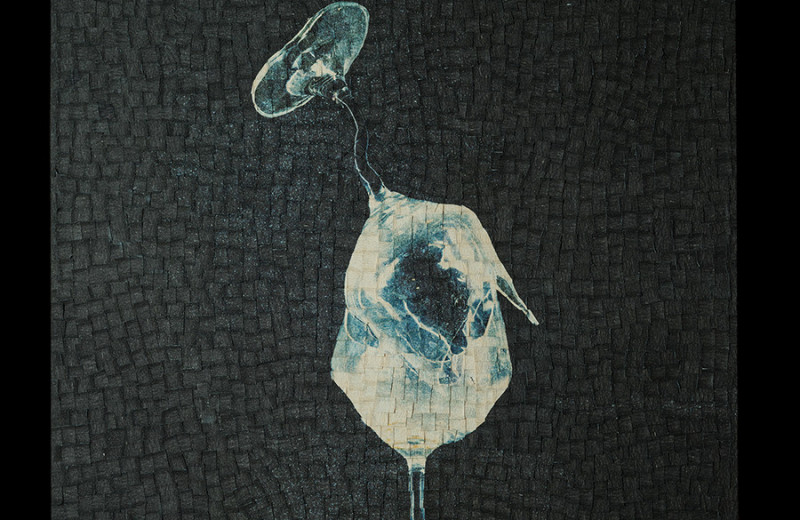 Вместе с галереей Seréne и ее художниками смотрим на мир вина с позиций современного искусства и авторских взглядов: кисть и слово — Евгению Шишкину, Виктории Кошелевой, Евгении Буравлевой и Никите Кроко