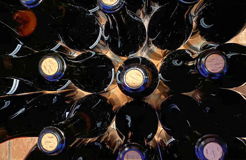 За вином на воды: гид по Ставропольскому краю