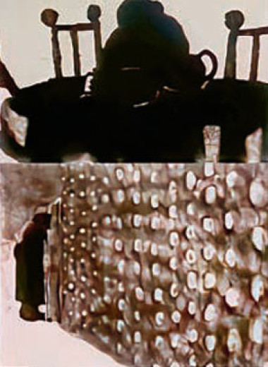 Что случилось с Грегором Замзой