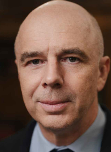 «Законы экономики не обманешь»