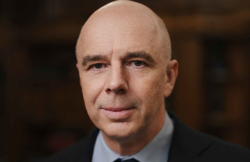 «Законы экономики не обманешь»